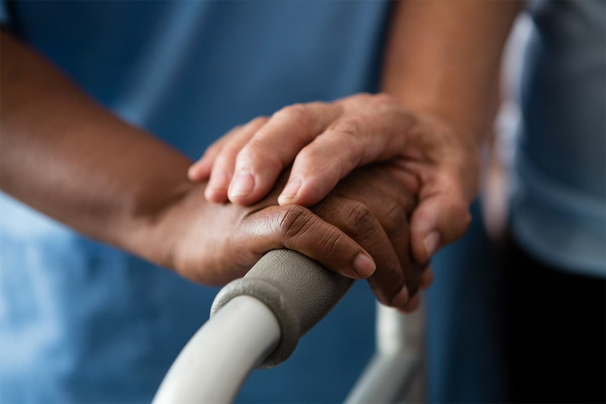 Abilities Homehealth Care & Health Care Staffing