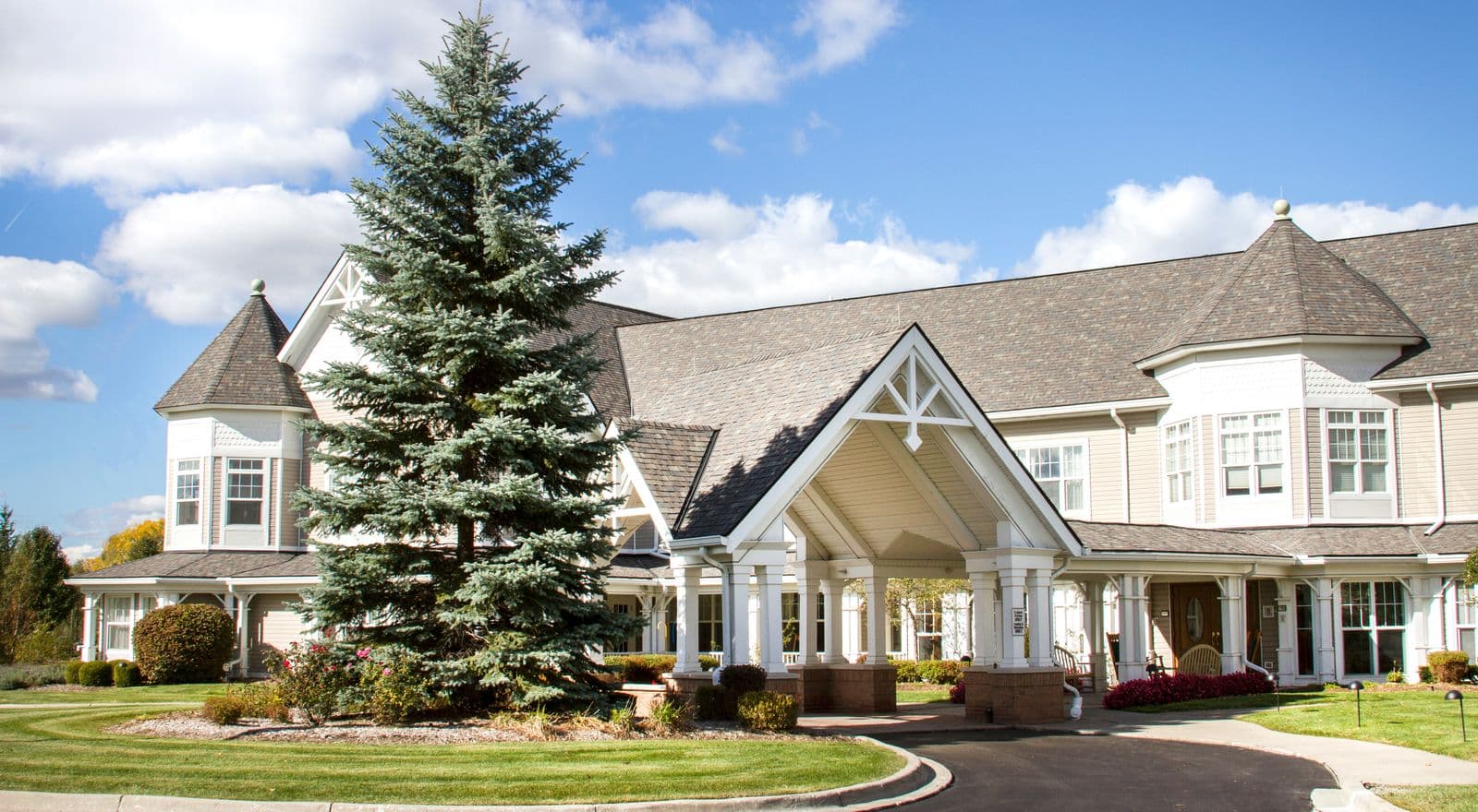 Sunrise of Troy — photo 1