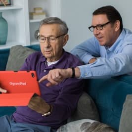 Comfort Keepers — photo 1