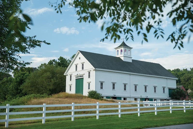 Edgewood LifeCare Community