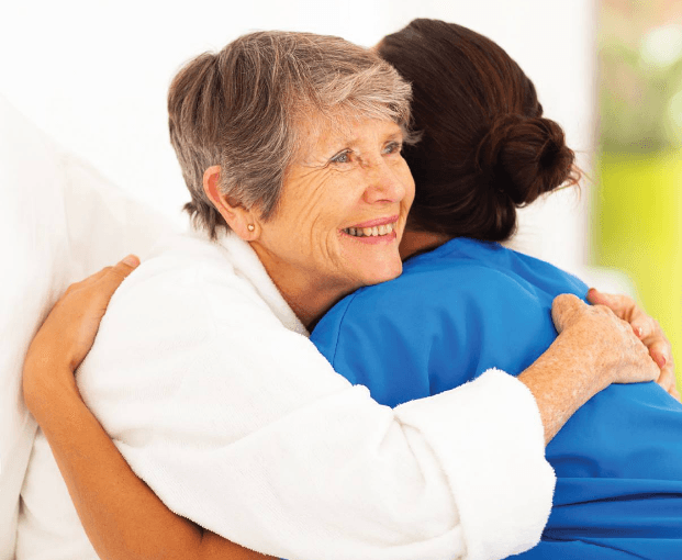 Home Health Care Options in Florida: A Comprehensive Overview - Olera