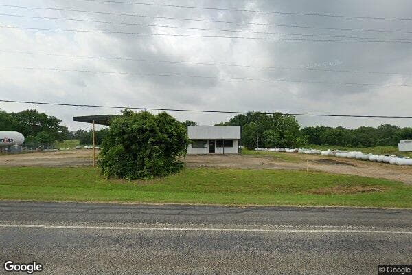 Hometown Home Health Services