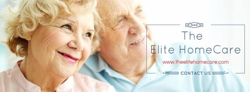 Elite HomeCare