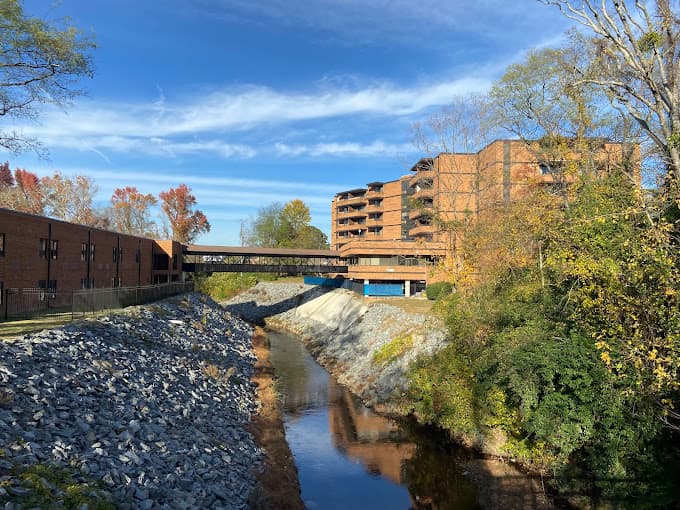 Heritage Place Senior Living