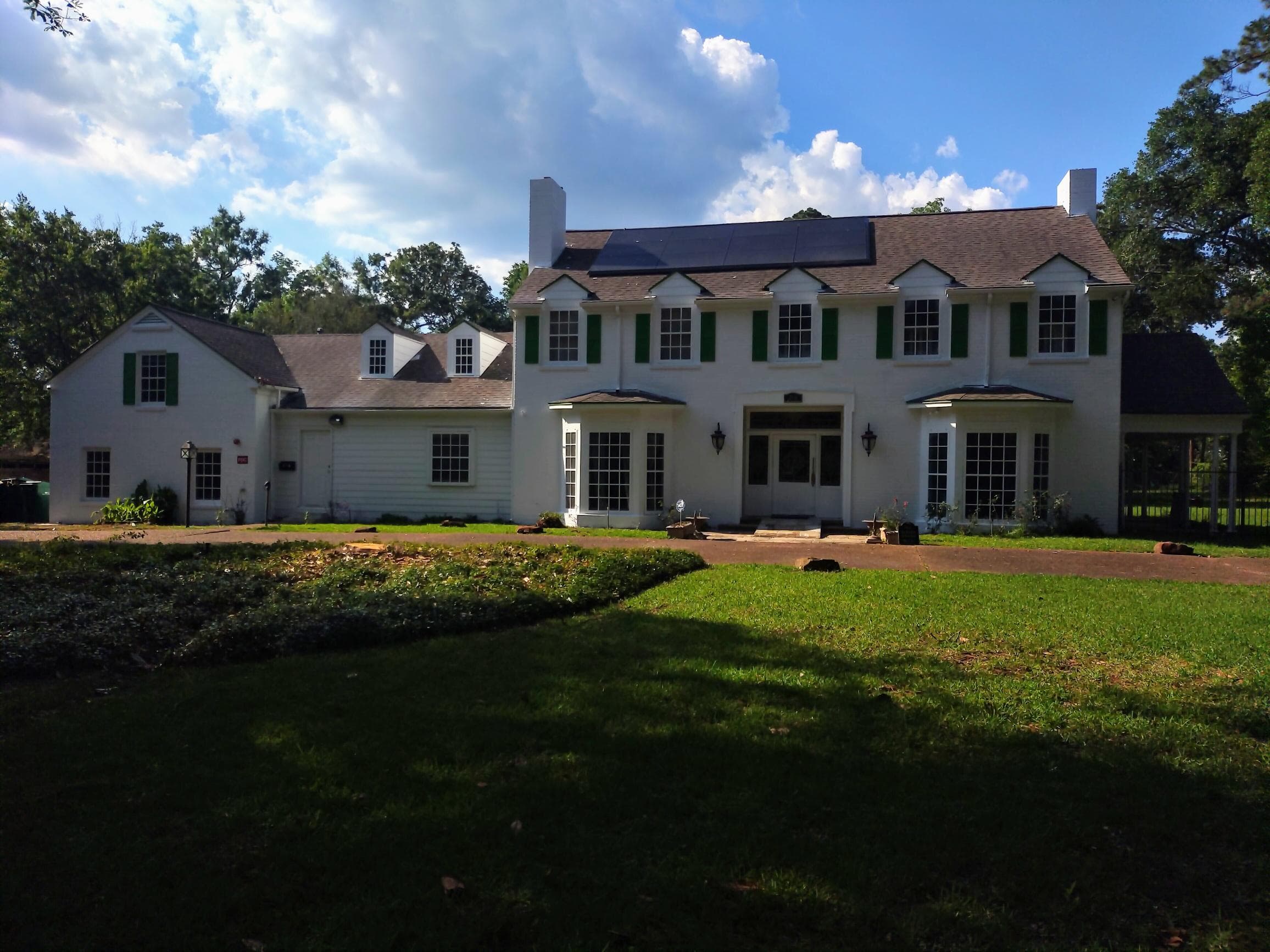 Above and Beyond Assisted Living — photo 1