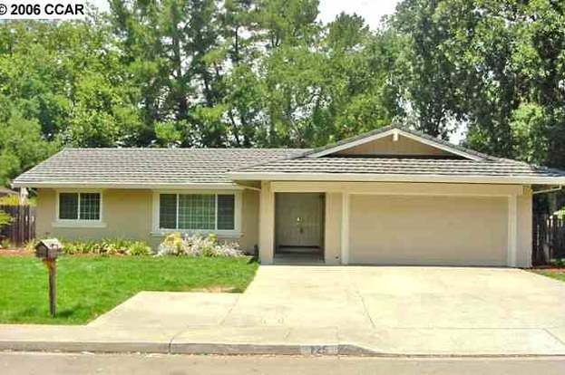 Lynwood Guest Home