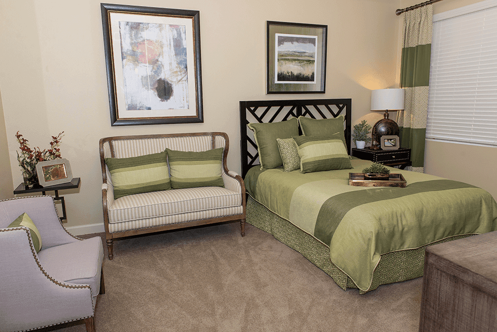 MorningStar Assisted Living & Memory Care of Fountain Hills