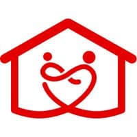 Tender Loving Memory Care & Assisted Living Home logo