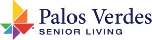 Palos Verdes Senior Living logo