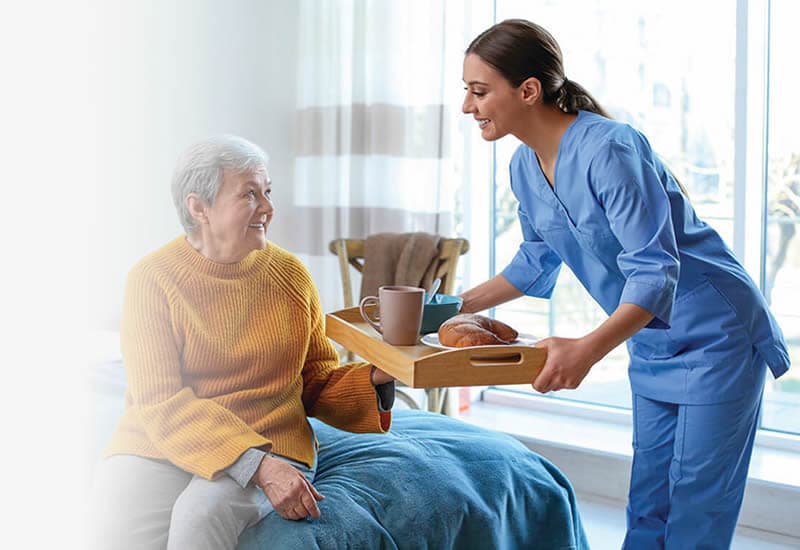 Caring Friends Health Care Services