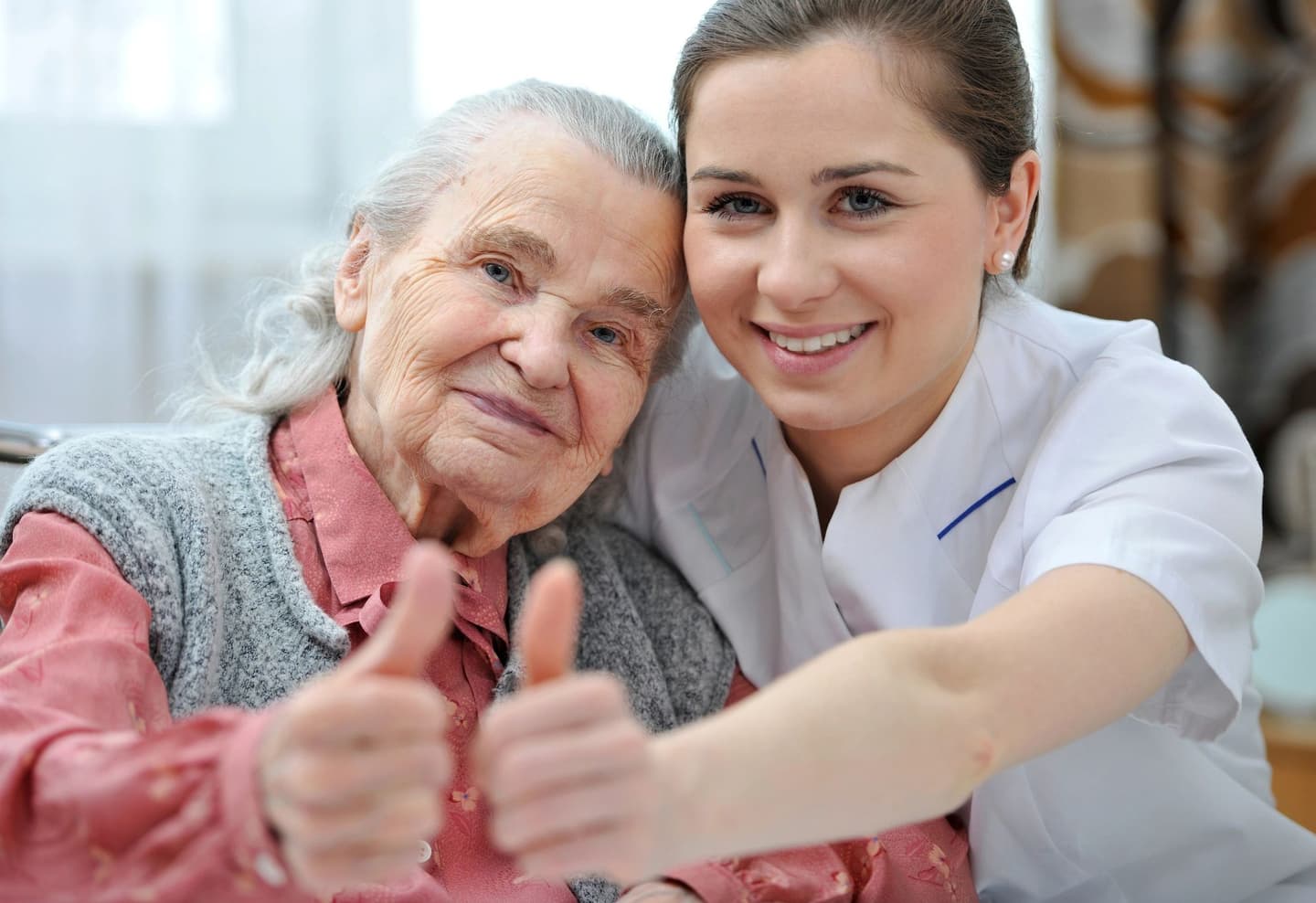 Trusted Angels Homecare