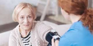 Southeast Alabama HomeCare