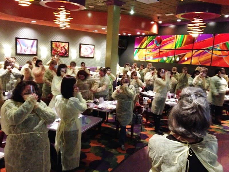 No Worries Comprehensive In-Home Care