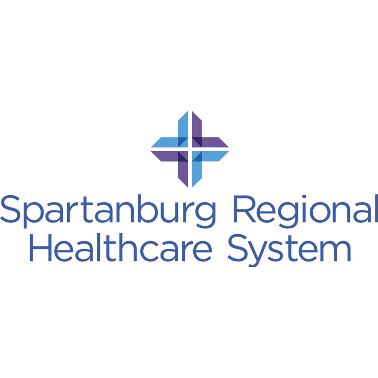Spartanburg Regional Home Health Services