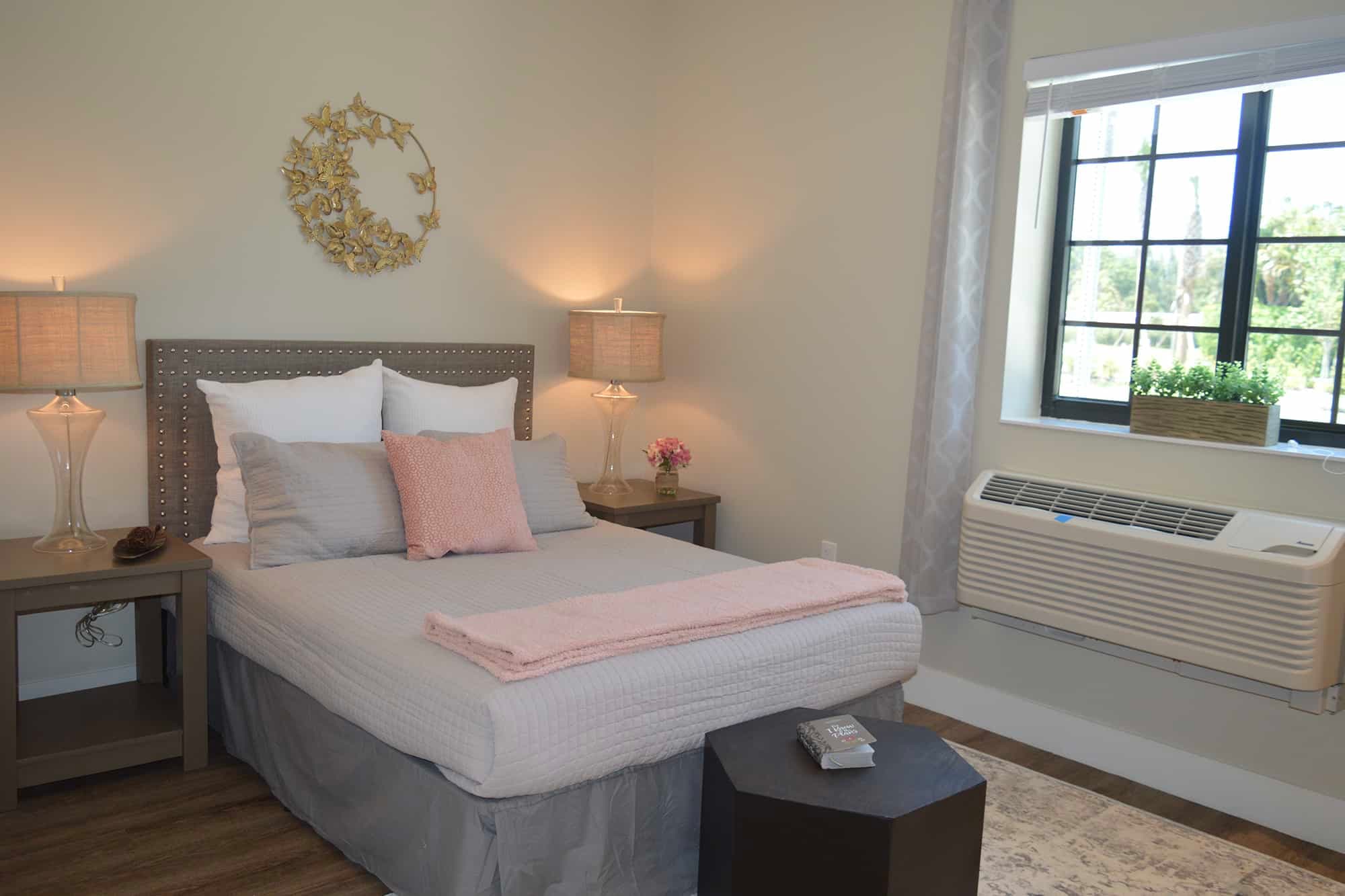 Inspired Living Delray Beach — photo 1