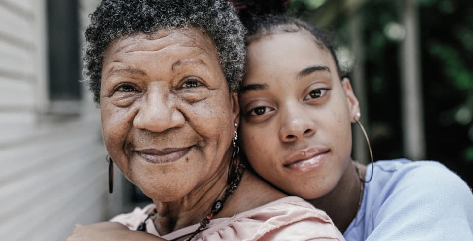 ManorCare Health Services