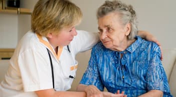 Ativa Home Care — photo 1