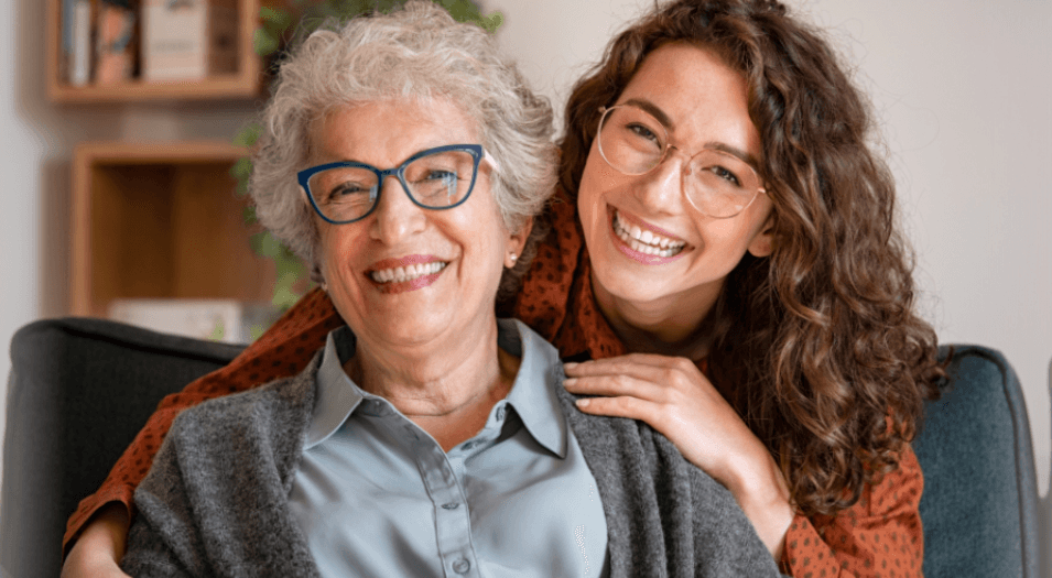 Comfort N Caring Home Care