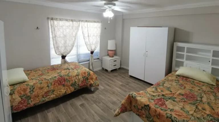 Visiondel ALF — photo 1