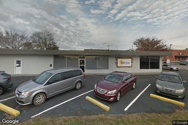 Personal Care Choices