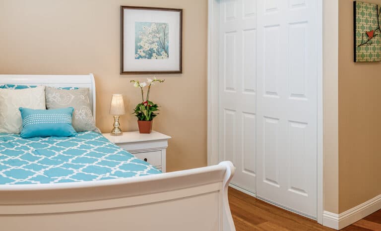 Forever Young Memory Care