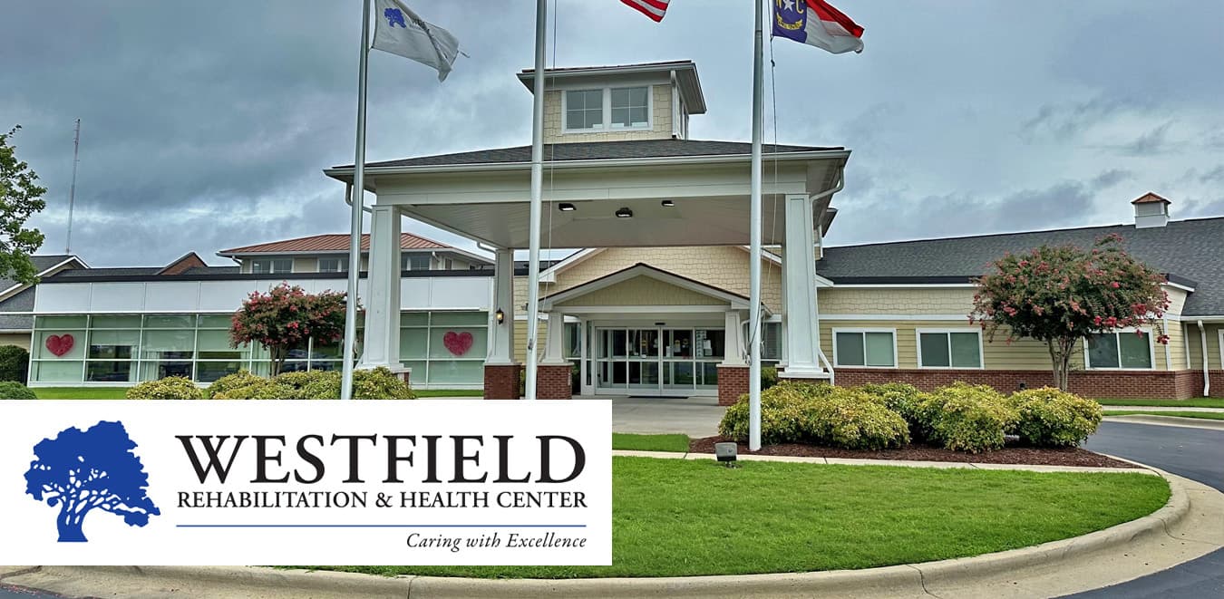 Westfield Rehabilitation & Health Center