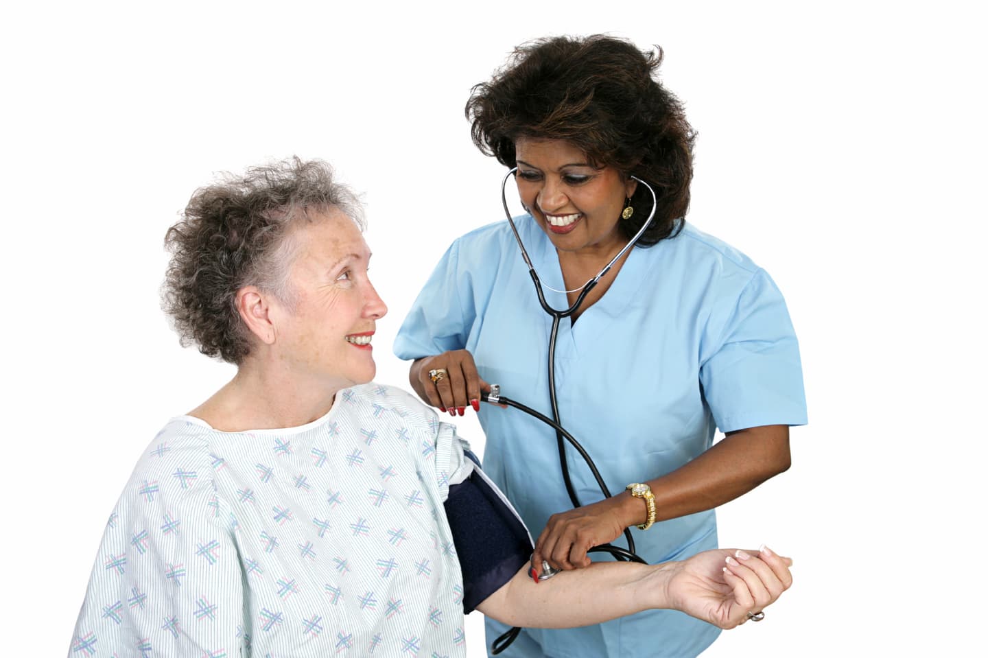 Home Care Services Yakima