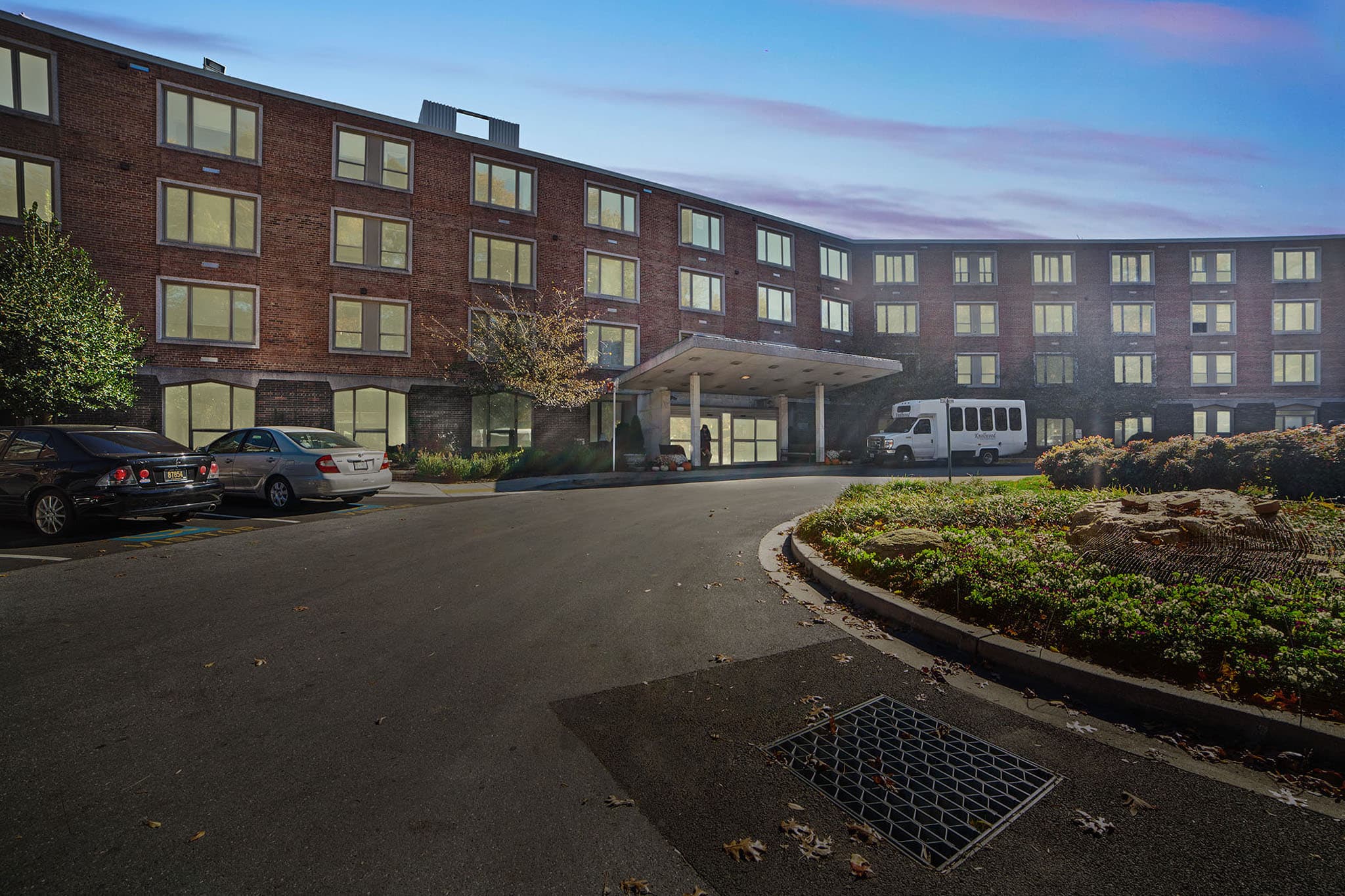 ADF (Army Distaff Foundation) — photo 1