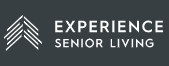 Experience Senior Living logo