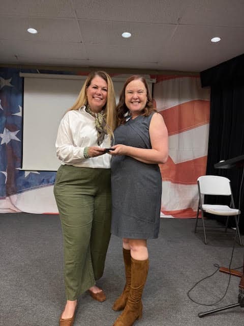 Blue Water Homecare and Hospice