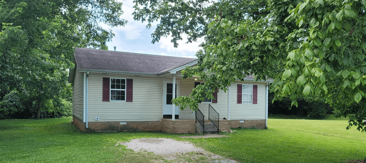 Merriquette Nursing Home Westland Mi