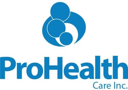 ProHealth Home Care