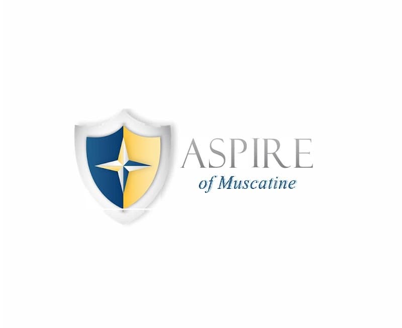 Aspire of Muscatine