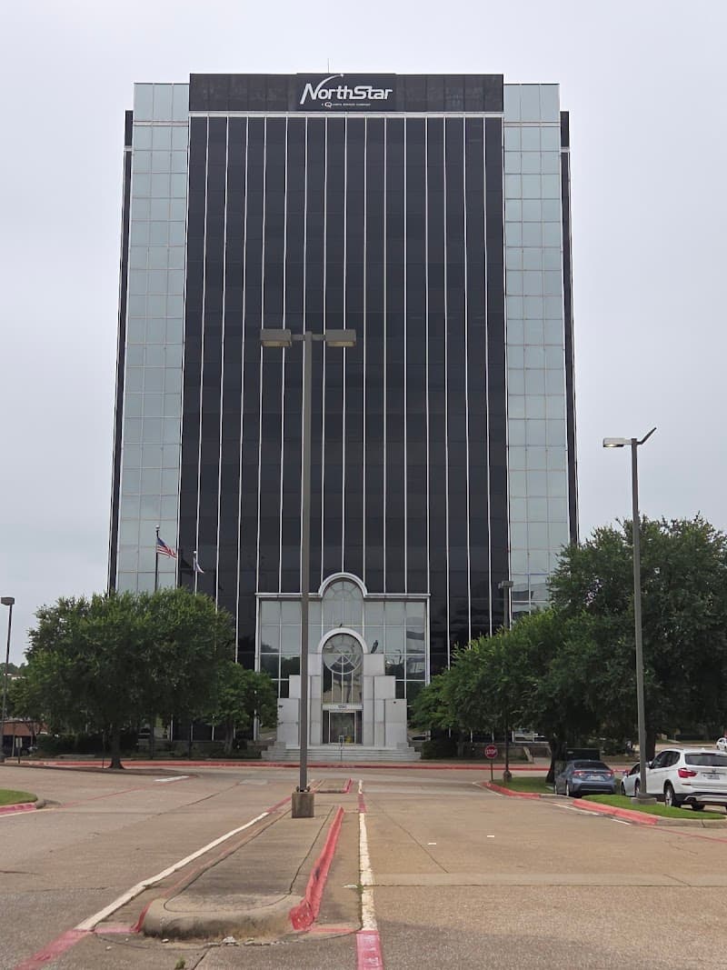 ExcelaCare Home Health