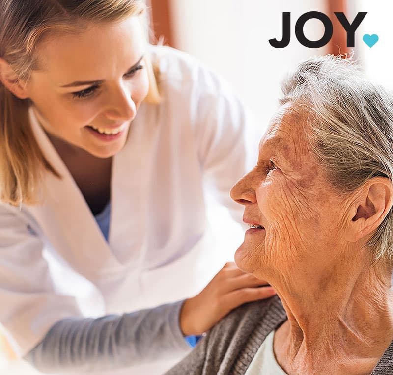 Joy Home Care