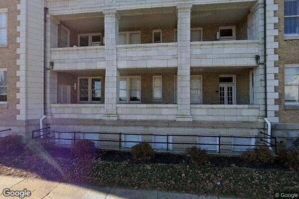 Grace Street Associates