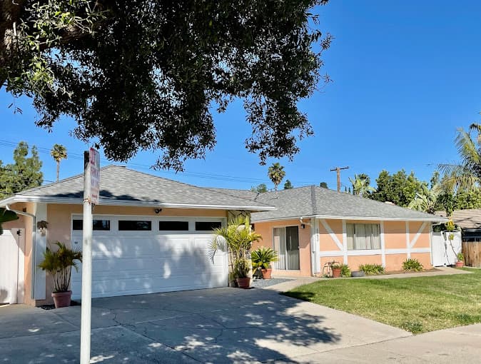 Thousand Oaks Home Care III