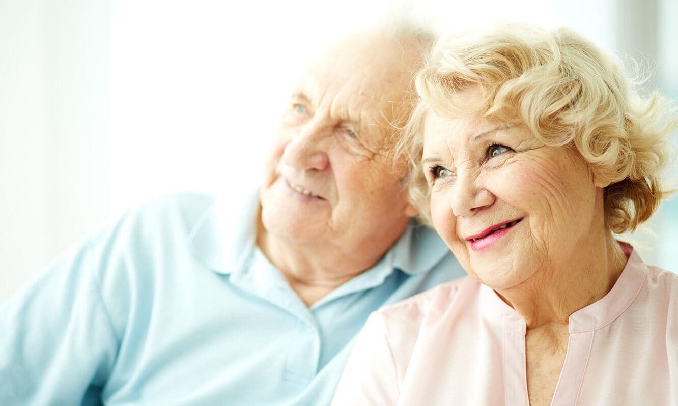 Healthpoint Home Health