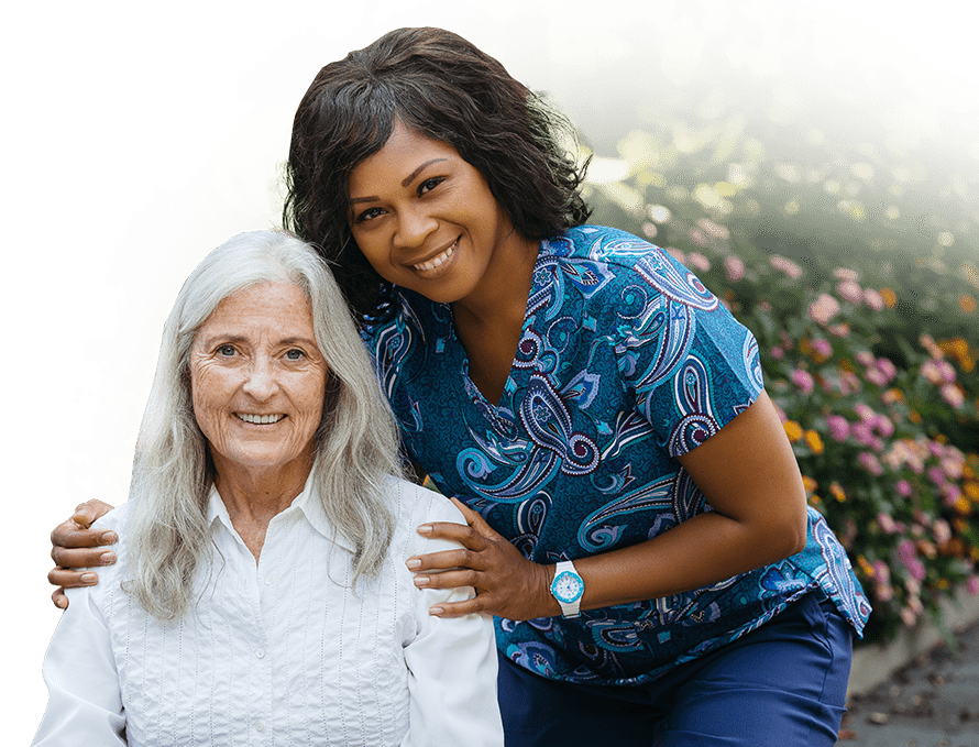 Always Best Care Senior Services