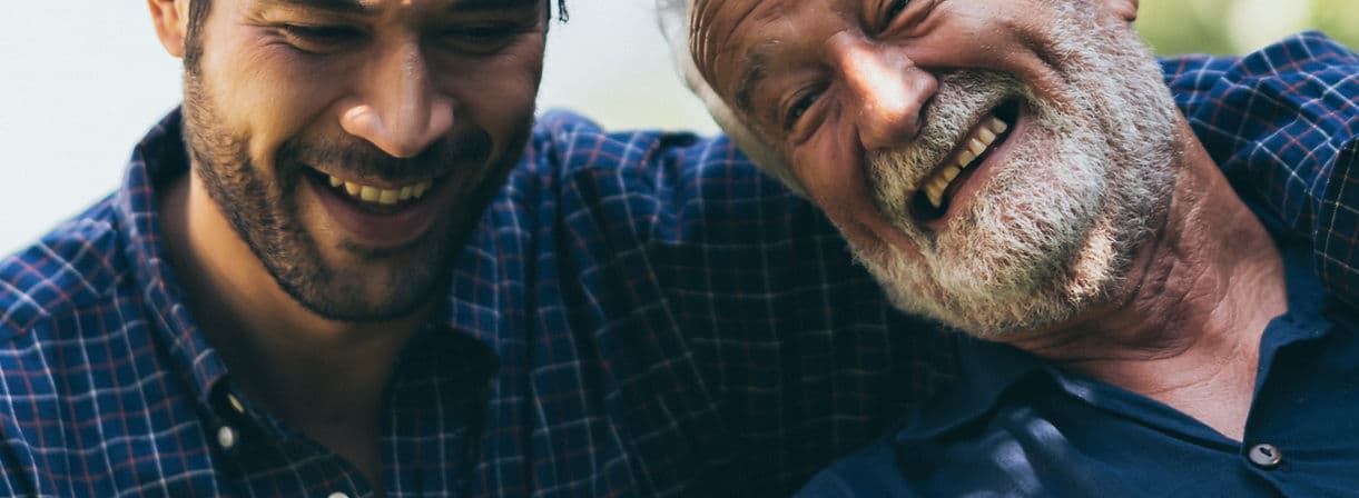 Loving Care Haven Independent Living