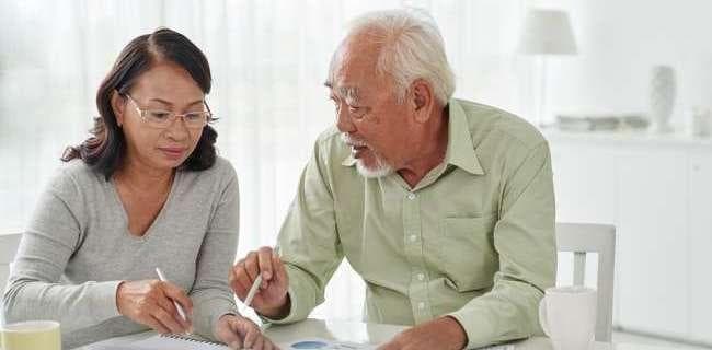 Alliance Home Health Services