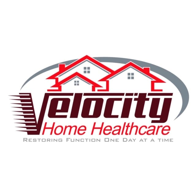 Velocity Home Healthcare
