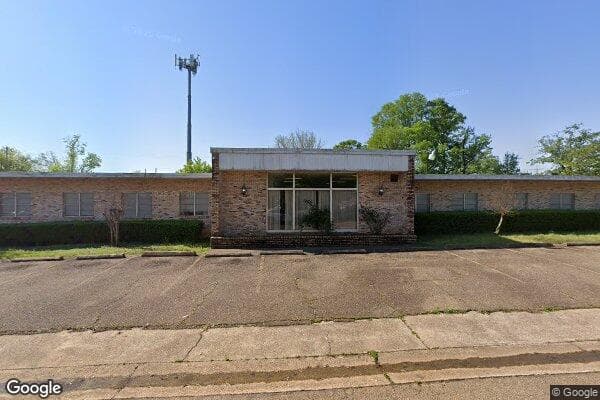 Bentley Health & Rehab Center