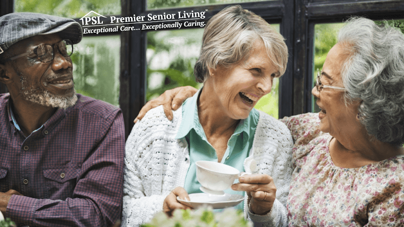 Croatan Village — photo 1