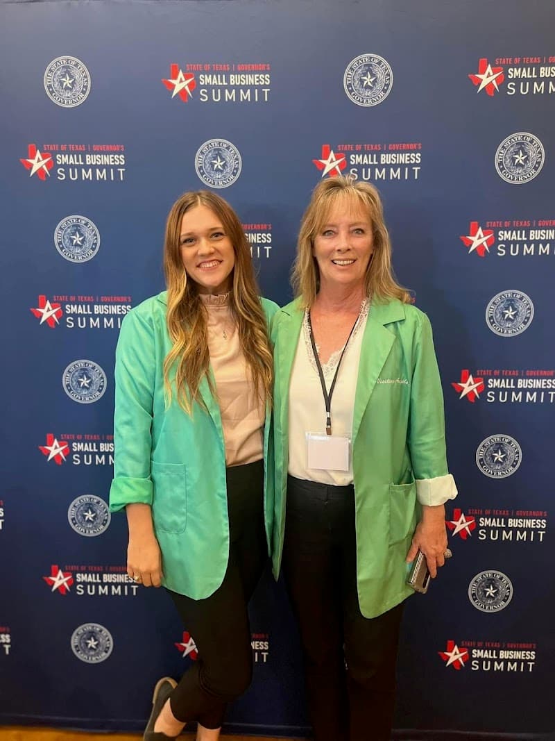 Visiting Angels Senior Home Care