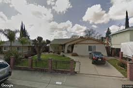 Oaks Private Home Care