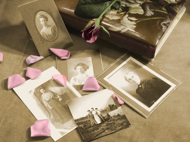 Beacon Senior Living - Belmont