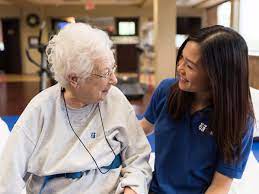 Tabitha Health Care Services