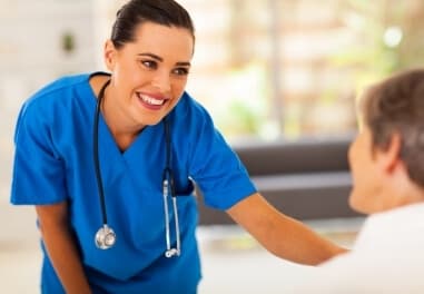 ComForCare Home Care (South Coast & Plymouth, MA)