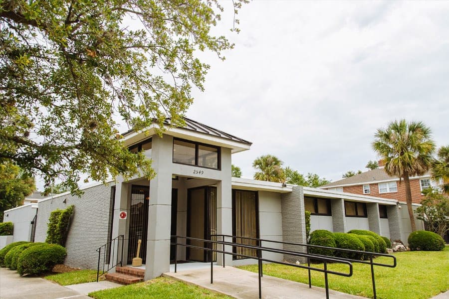 Her Heart Village Assisted Living Facility (Autumn)